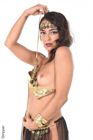 0018-03 thefappeningblog.com.jpg