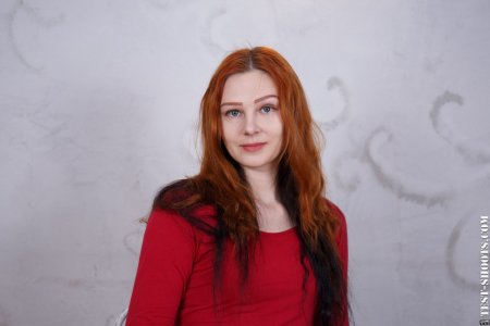 0001-01 thefappeningblog.com.jpg