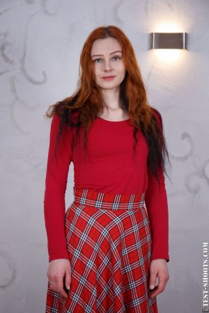 0001-02 thefappeningblog.com.jpg