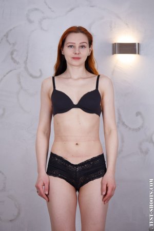 0001-03 thefappeningblog.com.jpg