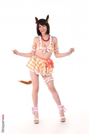 0009-01 thefappeningblog.com.jpg