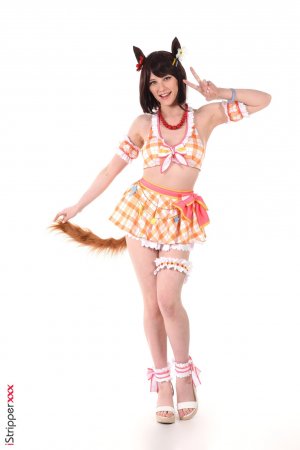 0009-02 thefappeningblog.com.jpg