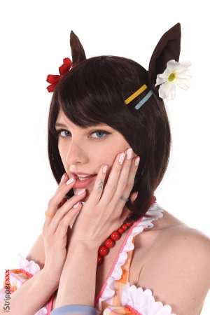 0009-03 thefappeningblog.com.jpg