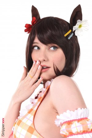 0009-04 thefappeningblog.com.jpg