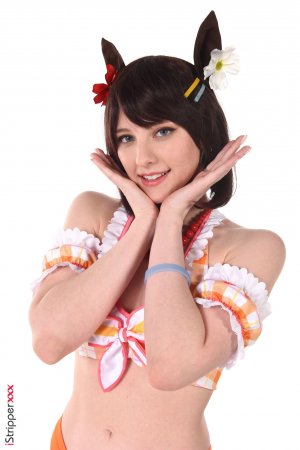 0009-05 thefappeningblog.com.jpg