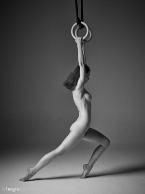 0001-12 thefappeningblog.com.jpg