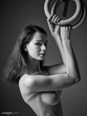 0001-14 thefappeningblog.com.jpg