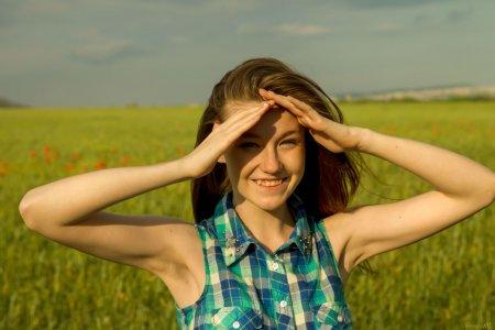 0018-04 thefappeningblog.com.jpg