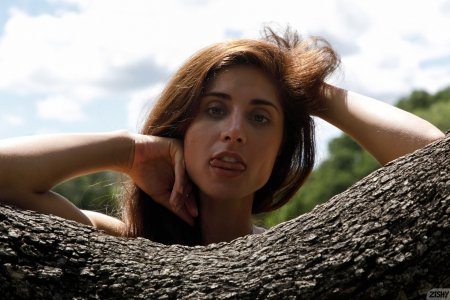 0001-11 thefappeningblog.com.jpg