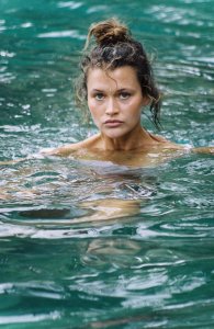 Chloé Lecareux Sexy & Topless 28 thefappening.so.jpg