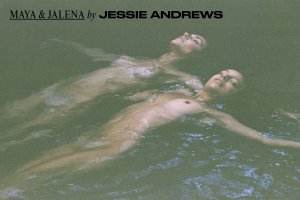 Maya Stepper & Jelena Marija Naked 1 thefappening.so.jpg