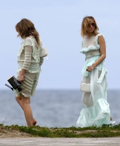 Suki Waterhouse See Through 6.jpg