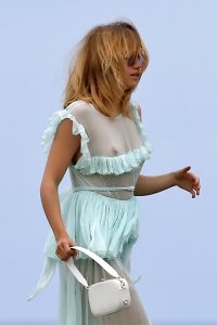 Suki Waterhouse See Through 1.jpg