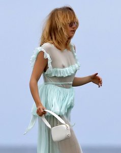 Suki Waterhouse See Through 3.jpg
