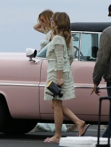 Suki Waterhouse See Through 8.jpg