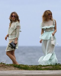 Suki Waterhouse See Through 7.jpg