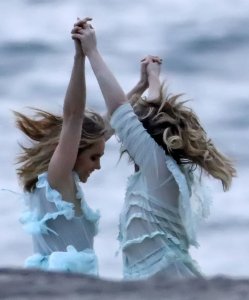 Suki Waterhouse See Through 12.jpg