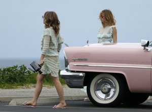 Suki Waterhouse See Through 13.jpg