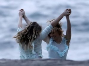 Suki Waterhouse See Through 15.jpg