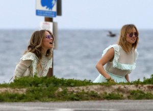 Suki Waterhouse See Through 16.jpg