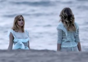 Suki Waterhouse See Through 18.jpg