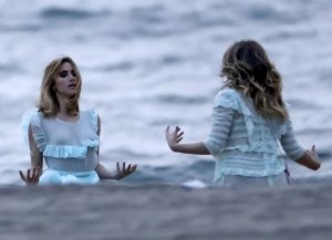 Suki Waterhouse See Through 14.jpg