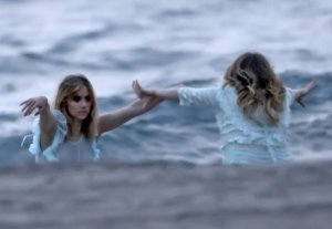 Suki Waterhouse See Through 21.jpg