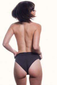 Mellisa Clarke Sexy Topless 5.jpg