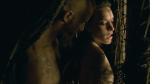 Ida Nielsen, Josefin Asplund Nude 5.jpg