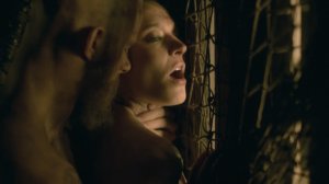 Ida Nielsen, Josefin Asplund Nude 6.jpg