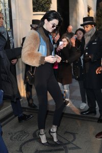 Kendall Jenner See Through 3 thefappening.so.jpg