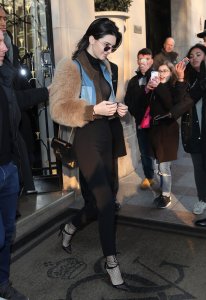 Kendall Jenner See Through 5 thefappening.so.jpg