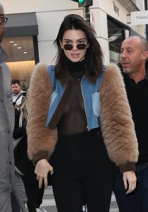 Kendall Jenner See Through 17 thefappening.so.jpg