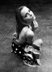 Abbey Lee Kershaw Topless 5.jpg Abbey Lee Kershaw Topless 5.jpg