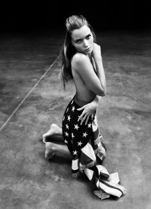 Abbey Lee Kershaw Topless 8.jpg Abbey Lee Kershaw Topless 8.jpg