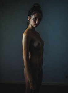 Aisha Wiggins Naked thefappening.so 11.jpg