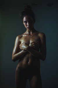Aisha Wiggins Naked thefappening.so 13.jpg