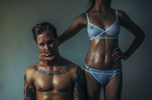 Aisha Wiggins Naked thefappening.so 16.jpg