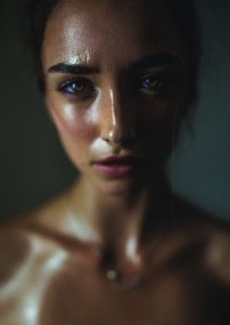 Aisha Wiggins Naked thefappening.so 14.jpg