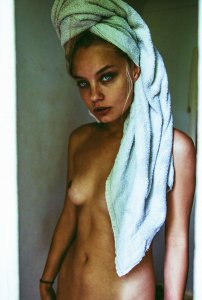 Holly Horne Nude 19.jpg