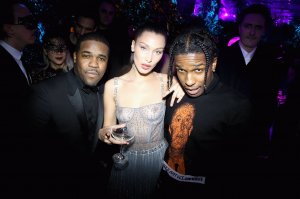 Bella Hadid See Through 6 thefappening.so.jpg