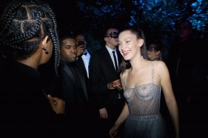 Bella Hadid See Through 9 thefappening.so.jpg
