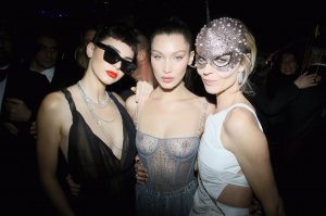 Bella Hadid See Through 16 thefappening.so.jpg