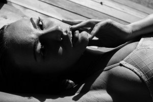 Bryana Holly Nude Sexy thefappening.so 3.jpg