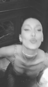 Bella Hadid Sexy 2.jpg