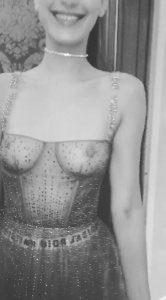 Bella Hadid Sexy 3.jpg