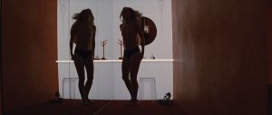 Piper Perabo Nude 3.jpg