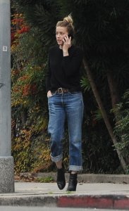 Amber Heard Pokies 5.jpg