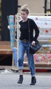 Amber Heard Pokies 2.jpg