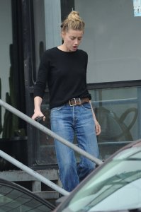 Amber Heard Pokies 8.jpg